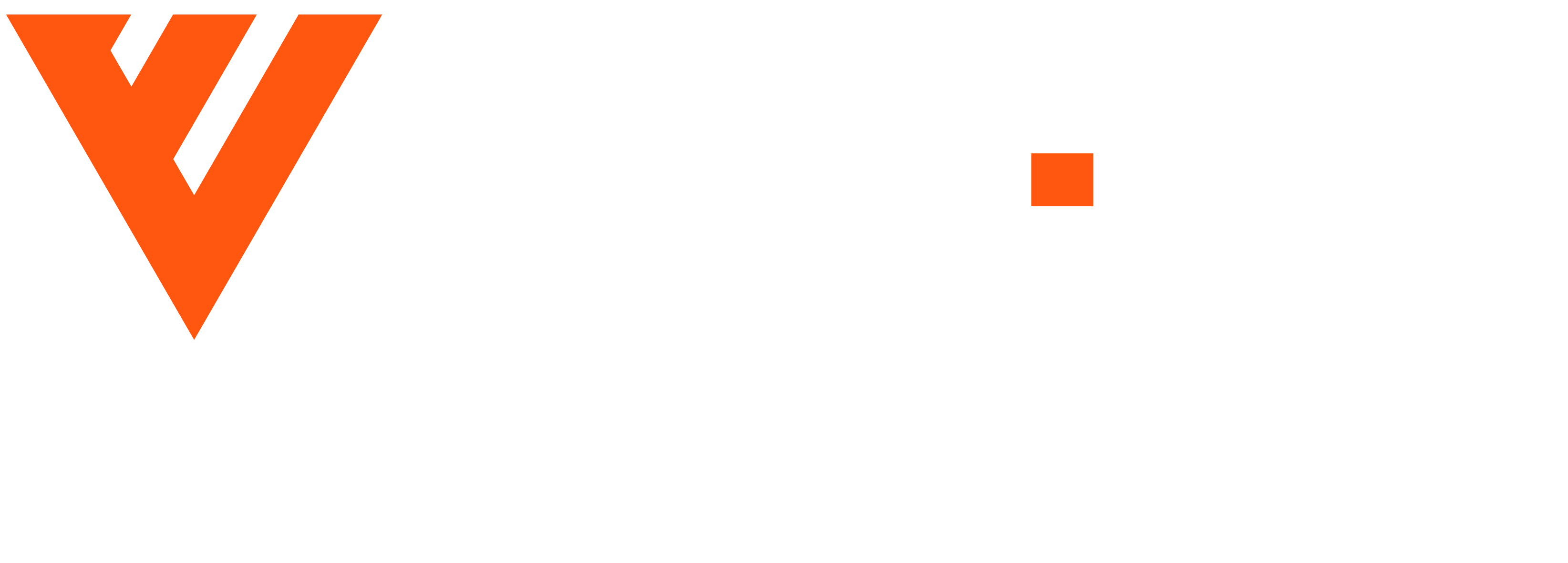 WiBa GmbH