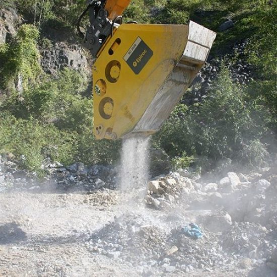 BC-2500-pa5ot2r1vwmzku9ih8iqzredj25sid7l1f3k3og39k