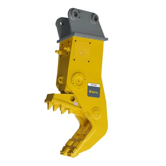 atlas-copco-epiroc-bp-2050.jpg (1)