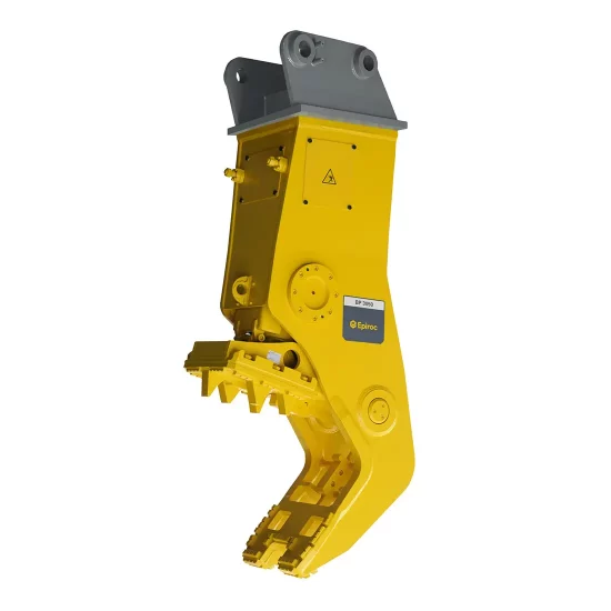 atlas-copco-epiroc-bp-3050.jpg (1)