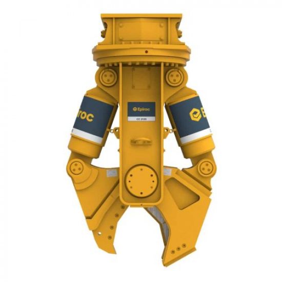 atlas-copco-epiroc-cc-3100-s-2-pa5o3rxfxg052p0j7st9dn8pwov4bnrok6y22jykqw