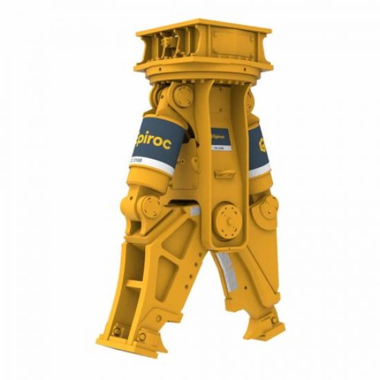 atlas-copco-epiroc-cc-3100-u-1-pa5o394o4raemhru9kopzrzi0zfs1pp1tlwch0qg7c