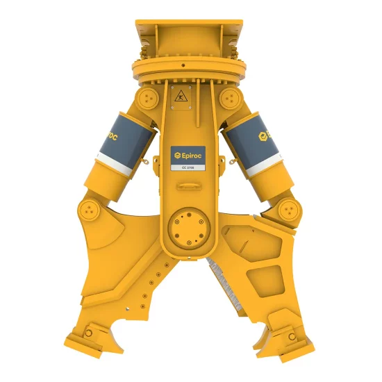 atlas-copco-epiroc-cc-3700-u-1.jpg (1)