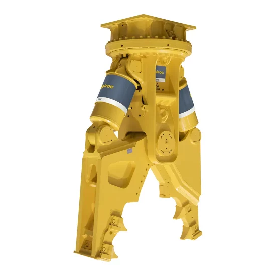 atlas-copco-epiroc-cc-7000-u-3.jpg (1)