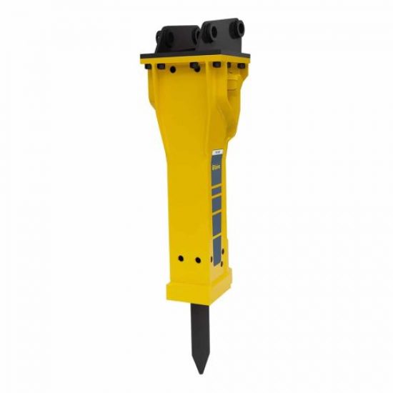 atlas-copco-epiroc-hb-2000-1-pa5o1g9t16tmdee1sangpqcp1ebgaljkkovucxem4o