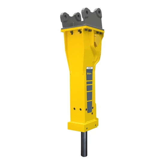 atlas-copco-epiroc-hb-2500-1.jpg (1)