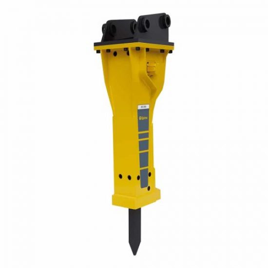 atlas-copco-epiroc-hb-3100-1-pa5o0dqf8zcv5dy11bzrdi2sollej0akre4xokzr7s