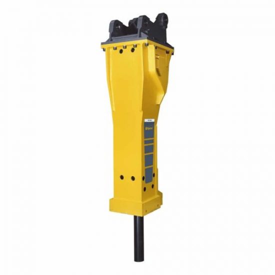 atlas-copco-epiroc-hb-5800-dp-1-pa5nxxdlejzwu1idd9stv4dgudowfgjt38takkmrgo