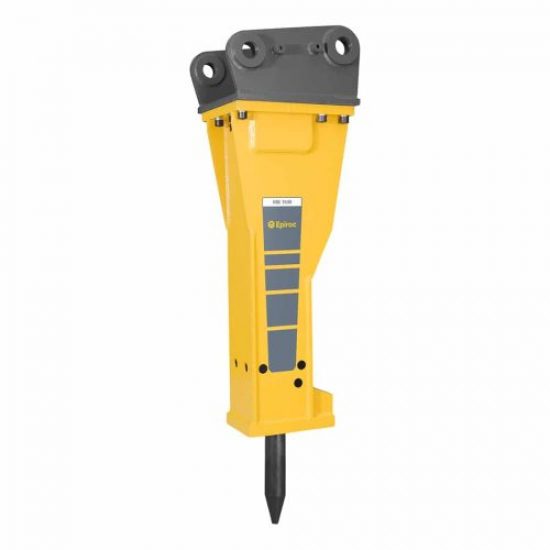 atlas-copco-epiroc-mb-1500-2-pa5nv8k7umbdm7f02ly98asznoy3emvgdxma52mb9k