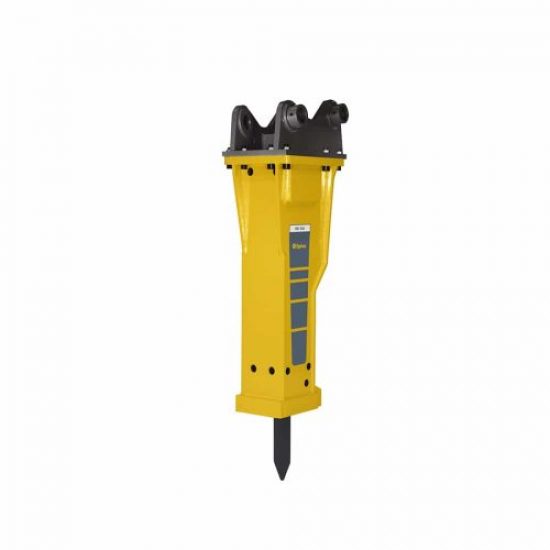 atlas-copco-epiroc-mb-1650-2-pa5nuskymfpi4u27nx1ljwu5k54urs40nqj0zda07c