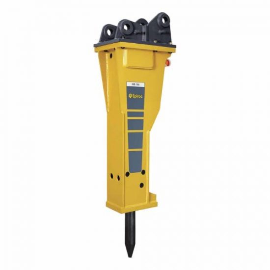 atlas-copco-epiroc-mb-750-pa5nwhogyo153hlgr5gcjzf466rpo3ukk4xl6creyw