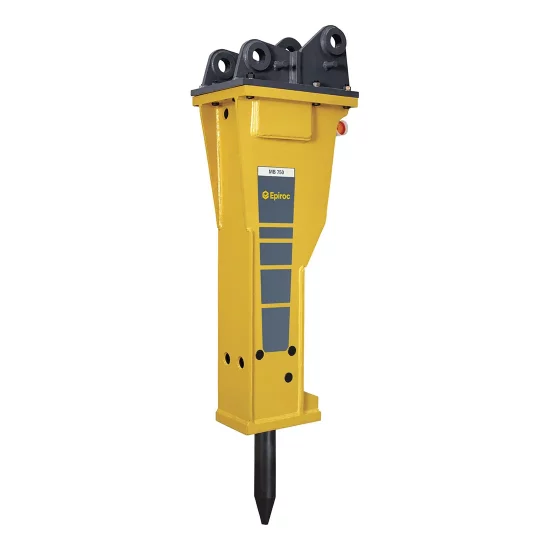 atlas-copco-epiroc-mb-750.jpg