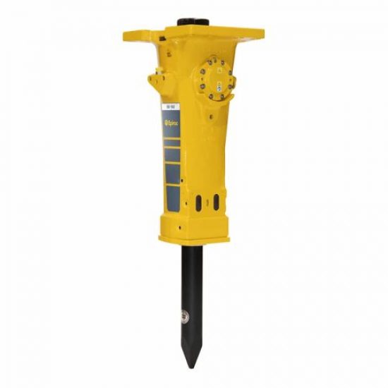 atlas-copco-epiroc-sb-1102-1-pa5nqtphrm9x43tqu7ab0ww39kp29sctg3d81b5uh4