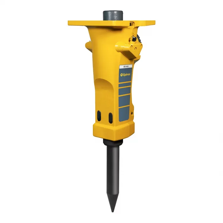 atlas-copco-epiroc-sb-452-1.jpeg