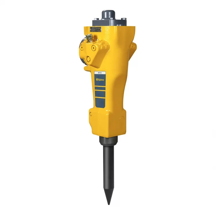 atlas-copco-epiroc-sb-52-1.jpeg