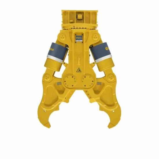 cb-2500-pa5npvvaxkzli56wbsnqj5fhvpbukomhbfvqrck0p4