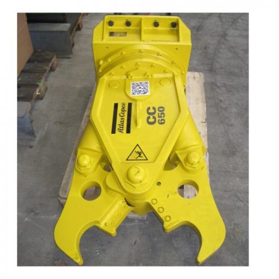 cc650-pa5nms0icaqh4jpdgyb4sfnn6un64paf828ynf5v9k