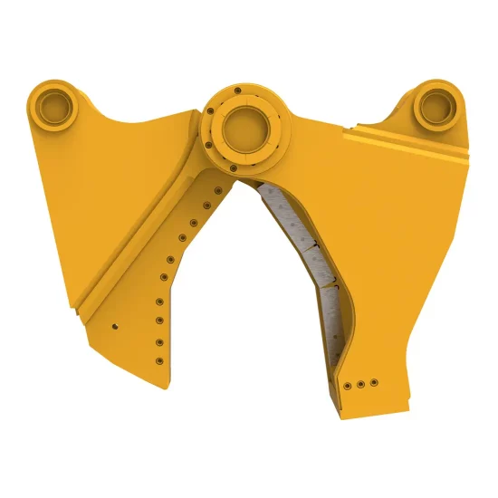 combi-cutter-s-arm.jpg (2)