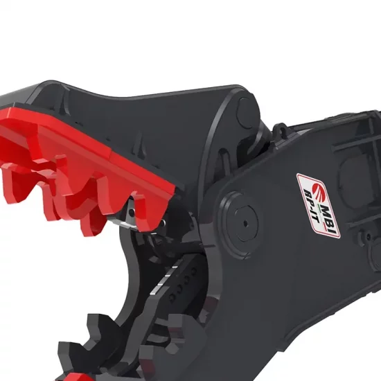 mbi-rp-it-senza-attacco.jpg (4)