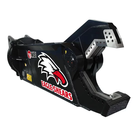 sh_eagle_shears.jpg (4)